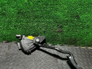 педаль Audi A4 B6 2005, 8E2721523C