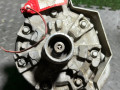 компрессор кондиционера Volkswagen Passat B5 1998, 8D0260808 - фото №8