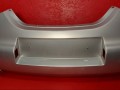 бампер задний Volkswagen Beetle 2 поколение 2001, 1.6 л., AYD, бензин, 1C0807421H - фото №3