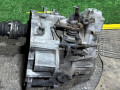 КПП механическая (МКПП) Volkswagen Golf 4 поколение 2001, 1.9 л., DRW - фото №4