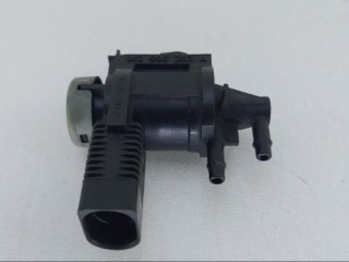 клапан впускной Volkswagen Passat B6 2009, CBD, 1K0906283A
