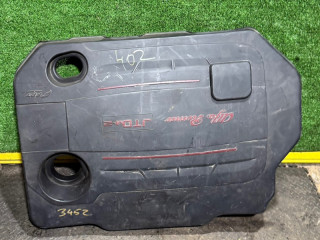 декоративная крышка двигателя Alfa Romeo 2010, 2.0 л., 51859542