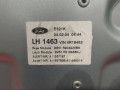 стеклоподъемник Ford C-Max 1 поколение [рестайлинг] 2009, 1.6 л., HWDA, бензин, 3M51R203A29BK - фото №5
