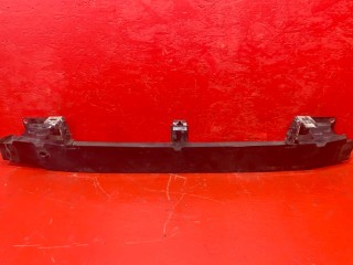 усилитель бампера заднего Citroen C5 1 поколение [рестайлинг] 2006, DV6TED4, 96605018800A, 9660501880