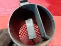 расходомер воздуха Fiat Fiorino 2 поколение 2009, F00C2G006, 71795148 - фото №5