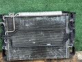 радиатор (основной) Mercedes-Benz E-Класс W211/S211 2004, A2115003202 - фото №2