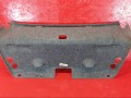 обшивка крышки багажника Mercedes-Benz E-Класс W124 [рестайлинг] W210 1998, 112.911, 2106940425 - фото №3