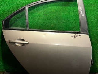 дверь задняя правая Nissan Primera P12 2004