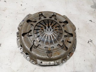 корзина сцепления Volkswagen Bora 1 поколение 2004, 1.4 л., BCA, бензин, 411989308