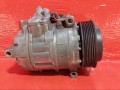 компрессор кондиционера Mercedes-Benz C-Класс W203/S203/CL203 W203 2002, 271.946, 12305511 - фото №2