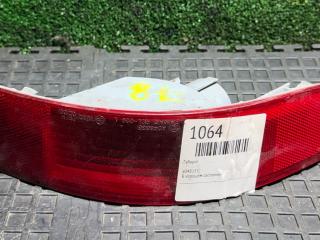 фонарь задний правый Mitsubishi Outlander 3 поколение 2014, A048333