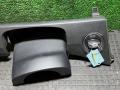 накладка на торпедо (консоль) Volkswagen Passat B6 2006, 2.0 л., дизель, МКПП, универсал, 3C1857200 - фото №2