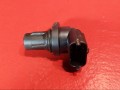 датчик распредвала Mercedes-Benz E-Класс W211/S211 W211 2005, 41539628 - фото №2