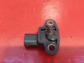 датчик абсолютного давления Mercedes-Benz E-Класс W210/S210 [рестайлинг] W211 2002, 271.956, 51537228 - фото №3