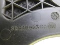 защита (кожух) ремня ГРМ Ford Mondeo 4 поколение 2008, 2.0 л., QXBA, дизель, 9682068380 - фото №6
