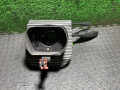 переключатель подрулевой (стрекоза) Mercedes-Benz E-Класс W211/S211 2003, A2115400845 - фото №4