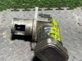 клапан EGR Mercedes-Benz E-Класс W211/S211 2004, 2.2 л., A646140 - фото №2