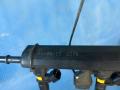 форсунка Citroen C4 2 поколение 2014, 1.6 л., 5FS (EP6C), бензин, АКПП, V75756458002, 210812378, V75281768007, D232B07869 - фото №6