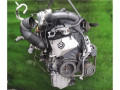 двигатель Volkswagen Lupo 1 поколение 2002, AYZ - фото №3