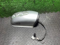 зеркало наружное правое Mercedes-Benz E-Класс W211/S211 2005, 2.2 л., 2038106093 - фото №3