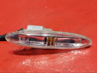 повторитель поворота на крыле Lexus 2006, 3.0 л., 3GR-FSE, бензин, 8173030130