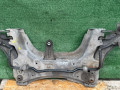 балка подвески передняя (подрамник) Renault Megane 2 поколение 2004, 1.4 л. - фото №2