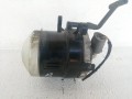 фара противотуманная BMW 2003, 2.0 л., N42 B20, бензин, 8371908 - фото №2