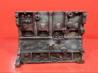 блок управления камерой Volkswagen Passat B5 1999, 1.8 л., APT, бензин, 058103021G