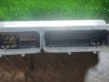 блок управления двигателем Audi A4 B6 2002, 2.5 л., 8E0907401Q, 281011135 - фото №3