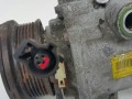 компрессор кондиционера Ford Fiesta 6 поколение CB1 2009, 1.6 л., HXJA, бензин, 8V5119D629ED - фото №6