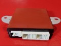 блок комфорта Lexus 2006, 3.0 л., 3GR-FSE, бензин, 8922230120 - фото №4