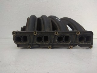 коллектор впускной Mercedes-Benz C-Класс W203/S203/CL203 [рестайлинг] W203 2006, OM646, A611090