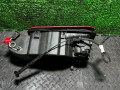 лючок топливного бака Mercedes-Benz C-Класс W204/S204 2010, A2047500103 - фото №3