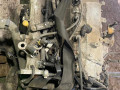 двигатель Renault Clio 3 поколение 2009, 1.2 л., D4FH784 - фото №3
