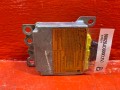 блок AirBag Nissan Qashqai 1 поколение J10 2008, 1.5 л., K9K, дизель, 98820JD000 - фото №2