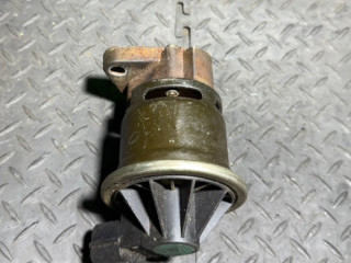 клапан EGR Honda Accord 6 поколение 2000, 387080