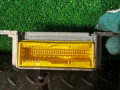 блок AirBag Audi A3 8P 2004, 8P0959655D - фото №4