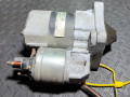 стартер Renault Laguna 2 поколение 2004, 1.6 л., 8200266777A - фото №3
