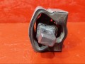 Опора (подушка ) КПП Mercedes-Benz C-Класс W203/S203/CL203 W203 2002, 271.946, 2202400418 - фото №3