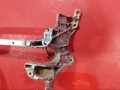 балка подвески задняя Audi A4 B7 2009, 8T0399315J - фото №2