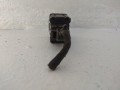 кнопка корректора фар Volkswagen Passat B6 2006, 2.0 л., BKP, дизель, 3C0941333 - фото №2