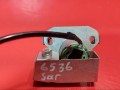 замок багажника Lexus 2006, 3.0 л., 3GR-FSE, бензин, 6462050020 - фото №5