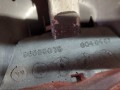 руль Peugeot 207 1 поколение 2007, 1.4 л., KFU (ET3J4), бензин, 96585075 - фото №5