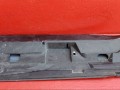 спойлер BMW X5 E53 2002, 51717025612 - фото №6