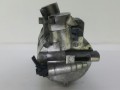 компрессор кондиционера Audi A3 8P 2004, 1K0820803L - фото №4