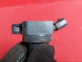 катушка зажигания Lexus 2006, 3.0 л., 3GR-FSE, бензин, 9091902250 - фото №6