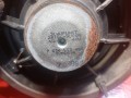 динамик высокочастотный (пищалка) Nissan Qashqai 1 поколение J10 2008, 1.5 л., K9K, дизель, 7606500485 - фото №5