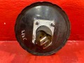 вакуумный усилитель тормозов Hyundai Tucson 1 поколение 2006, 2.0 л., D4EA, дизель, 505002E450, 5, 91E265 - фото №6