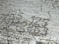 КПП механическая (МКПП) Renault Scenic 2 поколение 2005, 1.6 л., JR5125 - фото №7