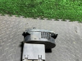 переключатель света Ford Transit 6 поколение 2003, 2.2 л., YC1T13A024DB - фото №5